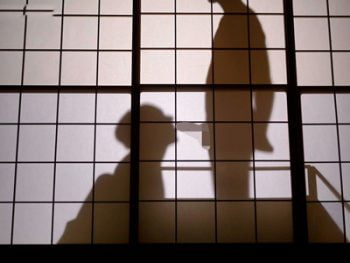 和服美人たちがしなやかな手つきでオチンポ作法を学ぶ教室熟女フェラ手コキのアダルトエロ動画