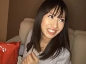 上品で美人な女医をスイートルームに連れ込み調教ハメ巨乳お姉さんのセックスエロ動画