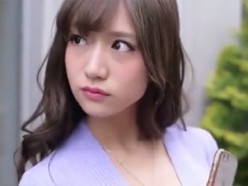 モデル並みの美貌を持ったお姉さんをナンパ→口説き落として即日パコお姉さん中出しナンパのエロ動画