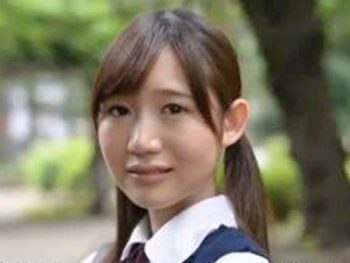 美少女JKを拉致して中出し女子校生美少女パンスト中出しのアダルト動画