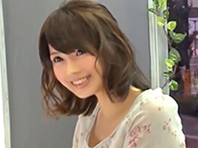 MM号の混浴体験した友達同士の男女が発情セックス素人美少女ナンパのアダルトエロ動画