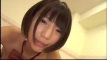 生ハメを拒絶する激カワなソープ嬢を振りきって強引に中出し！巨乳女子校生美少女中出しソープ乙...