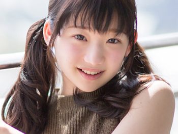 痙攣イキが止まらないH大好き美少女素人美少女の無料アダルト動画