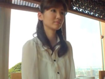 若々しさをキープしたままの美人妻が火遊びパコでアクメまくり素人人妻ぶっかけのアダルトSEX動画