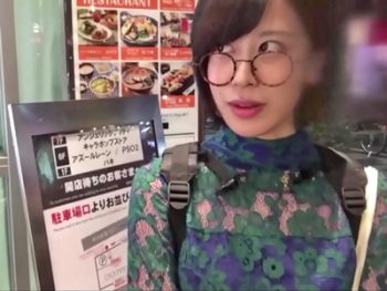 ナンパした学生さんを盗撮部屋に連れ込み即パコ素人美少女ナンパ盗撮のアダルト動画