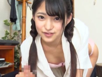 昼間から日々わたる母のオナニー声→一家揃って欲求不満な家族は近親相姦の嵐にｗ人妻熟女顔射近...