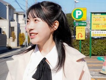 起きたら女体になっていた!?男子校に通っていた男が女の体になってSEX体験女子校生美少女中出し乱交のアダルト動画