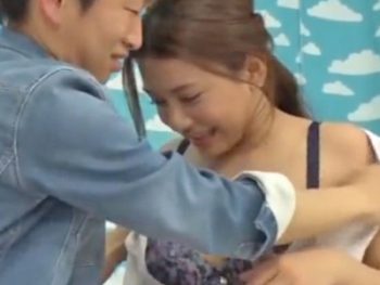 童貞くんを優しく筆下ろししてくれた巨乳人妻さん巨乳素人人妻童貞のエロ動画