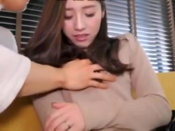 ナンパせずにはいられない人妻には見えない美女に即日中出し素人人妻中出しナンパのエロ動画