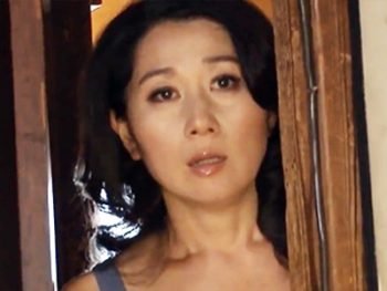 凄技テクニックに耐えて中出しゲット！ゲームに負けてたっぷり出されちゃう尾上若葉巨乳美少女中...