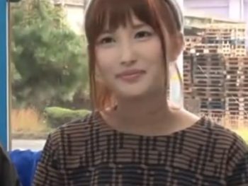 巨根男の悩みを解決するべくセックス許しちゃう素人さんｗ素人美少女のエロ動画