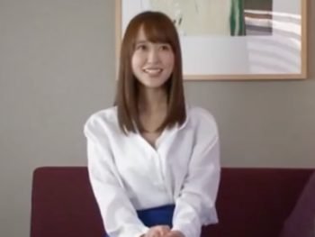 不倫サイトで知り合った完璧ボディの人妻とホテルでハメ倒し！巨乳素人人妻顔射ハメ撮りのポルノ動画