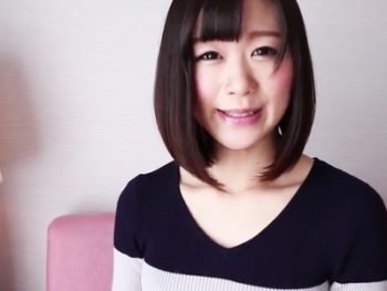 ガリ巨乳な素人美女にド変態な格好させてぶっかけハメ撮りパコｗ巨乳素人お姉さんコスプレハメ撮りのアダルト動画