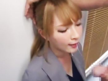 社内で集団レイプされて感じてしまう真正ドＭのハーフOLハーフOLイラマチオレイプ乱交のアダルト動画