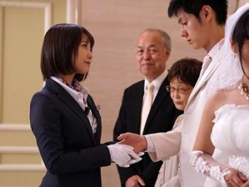 彼氏がいるけどセフレもいるしAV出るのも抵抗がない貞操のないギャル素人美少女ギャルのアダル...