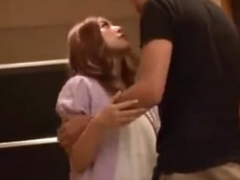 同窓会から恋が始まることはあってもその場でパコっちゃう奴はそういないよね‥お姉さんギャル痴女顔射のエロ動画