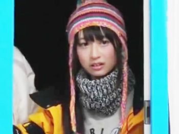 彼氏と旅行中の可愛い清楚な美少女を騙して寝取りレイプ！無許可中出しに唖然ｗ素人美少女中出しレイプマッサージのアダルト動画