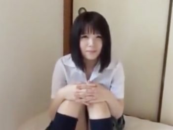 素人JKに無許可中出しした結果→ブチ切れでカメラにパンチ素人女子校生美少女中出しハメ撮りのアダルト動画