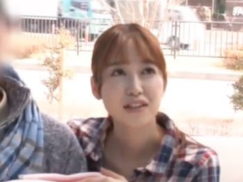 美人奥様マ○コゲット！旦那待たせて中出しされちゃう素人人妻中出しのエロ動画