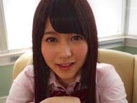 汗まみれ・ヨダレまみれになりながらもチンポ求めてくるド痴女たちの潮吹き濃厚パコ巨乳お姉さん痴女のアダルト動画