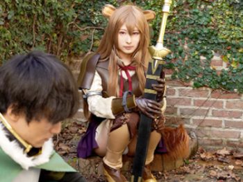 性欲が暴走した勇者様に旅の途中で強引に犯された可愛い女戦士ｗ美少女フェラ手コキレイプ露出の...