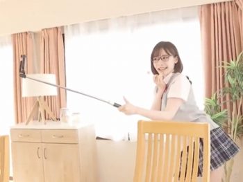 親の再婚相手の連れ子姉が淫乱過ぎ…3姉妹揃って大乱交ｗお姉さん近親相姦乱交のアダルト動画