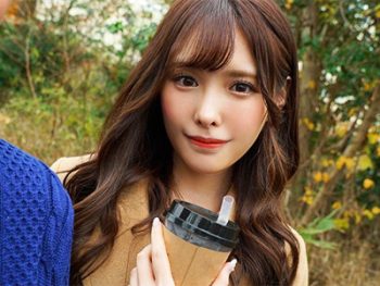 性欲が異常に強い愛人と一泊二日の不倫旅行！濃密性交で10発射精ｗ美少女顔射フェラのアダルト動画