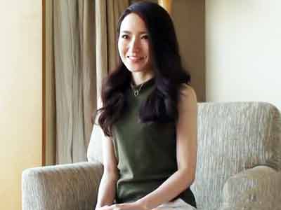 結婚してまだ半年な美人若妻が早くも不倫パコｗ素人痴女人妻ハメ撮りナンパのアダルト動画