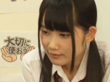 放課後にクラスメイト誘って教室内パコしちゃうJK女子校生美少女痴女のAVエロ動画