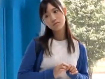 ぐうかわ即ハボ素人JDに思いきって即ハメ敢行→思ってたより嫌がらなかった件ｗ素人美少女お姉さんナンパのアダルト動画