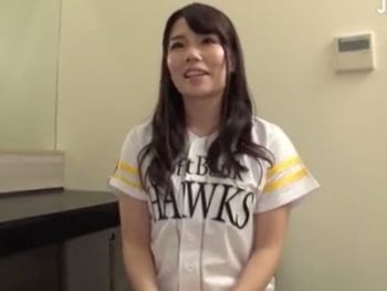 新橋でナンパした1年ぶりチンポに超絶感度を発揮するほろ酔い美女巨乳素人お姉さんナンパのセックス動画