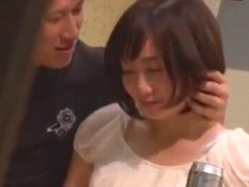 ナンパした素人娘達を即日ハメた一部始終がガチ流出ｗ巨乳素人お姉さんギャル顔射ハメ撮りナンパの無料セックス動画