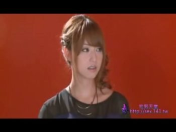 エロモードに入り激しくセックスして乱れまくるお姉さん吉沢明歩お姉さん痴女フェラ手コキ吉沢明歩のアダルト動画