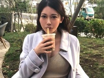 ソープ嬢と愛人生活！プレイベートでNGナシのハメ倒しｗ巨乳お姉さん中出しソープ目黒めぐみのエロ動画