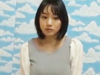 地味な顔して身体エロすぎな奥様が童貞学生に母性爆発して初中出しを経験させるｗ巨乳人妻童貞中出しのアダルト動画