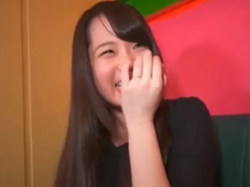 26歳には見えない童顔素人さんと誰にも見せないって理由でハメ撮り素人ハメ撮りのアダルト動画