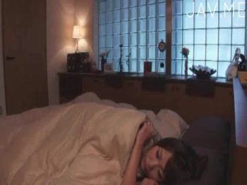 力で強引にねじ伏せられガチチンポでレイプされる人妻巨乳人妻熟女顔射イラマチオレイプのアダルト動画