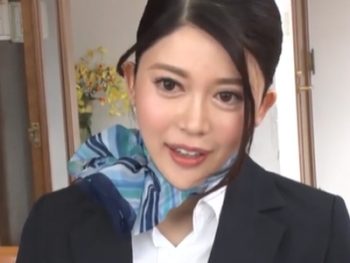 義理姉のまさかの一言にフル勃起して近親パコお姉さん痴女人妻中出し近親相姦オナニーのアダルト動画