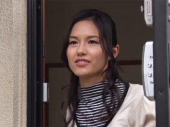 昔は優しかったのにスッカリ変わってしまった元上司に犯される人妻巨乳人妻武藤あやかのエロ動画