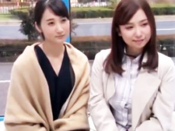 美意識の高いセレブ妻を美容マッサージと騙してMM号に連れ込み乱交巨乳人妻乱交マッサージのエロ動画