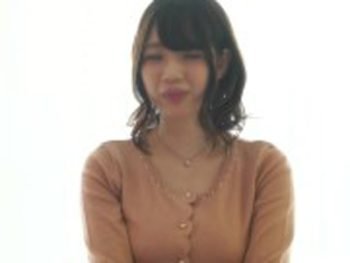 素人美少女がヤリチン男2人組のDキス連続挿入にメロメロ巨乳美少女中出し3Pのアダルト動画