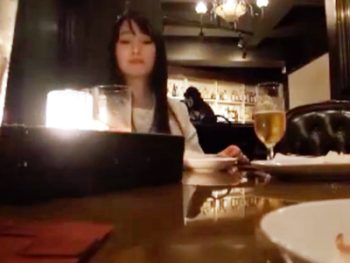 巨乳のトップ女優がナンパに引っかかった様を述べ30人が20日間盗撮巨乳美少女ナンパ夢乃あいかの無料エロ動画