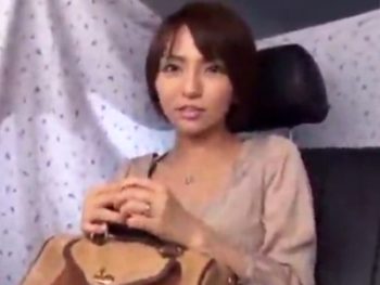 26歳素人妻をガチナンパ→ホテル連れ込み托卵中出しｗ巨乳素人人妻中出しナンパのアダルト動画