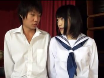 美少女だらけのクラスで行われる保健授業で全員種付け乱交パコ女子校生美少女中出し乱交のアダルト動画