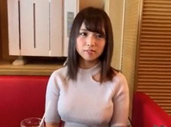 まだまだ男と遊びたい盛りの専門学校生とラブラブハメ撮り素人美少女ハメ撮りのAV動画