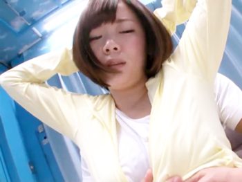 浮気パコしながら電話する定番のアレかと思いきやまさかのビデオ通話ｗ難易度高ｗｗ素人お姉さん痴女ハメ撮りナンパのアダルトビデオ動画