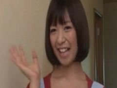 巨乳人妻の尾上若葉が近所のクソガキにレイプされて妊娠！巨乳人妻レイプ尾上若葉のエロ動画