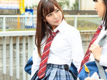 JKを尾行して押し込みレイプ女子校生美少女ロリ佐々波綾の無料アダルト動画