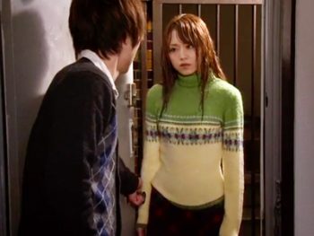 養父にレイプされた花嫁巨乳人妻顔射近親相姦吉沢明歩の無料ポルノ動画