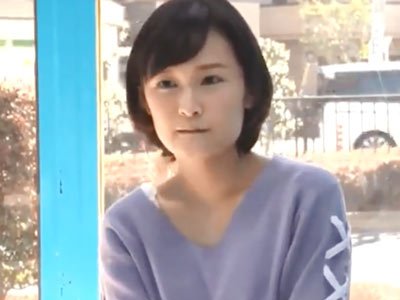 清楚で真面目そうな20歳の素人看護学生がMM号で中出しされる一部始終素人美少女中出しナンパのアダルト動画
